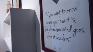 Apartment Izola/Isola - note  